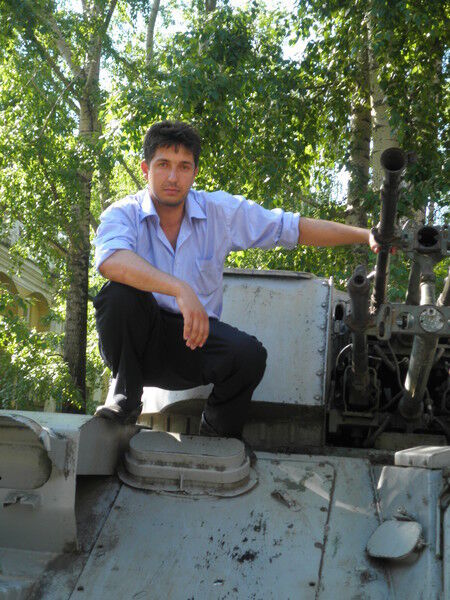 ���� 9585824 ������� �������, 44 ����, ���� ���������� � ��������������