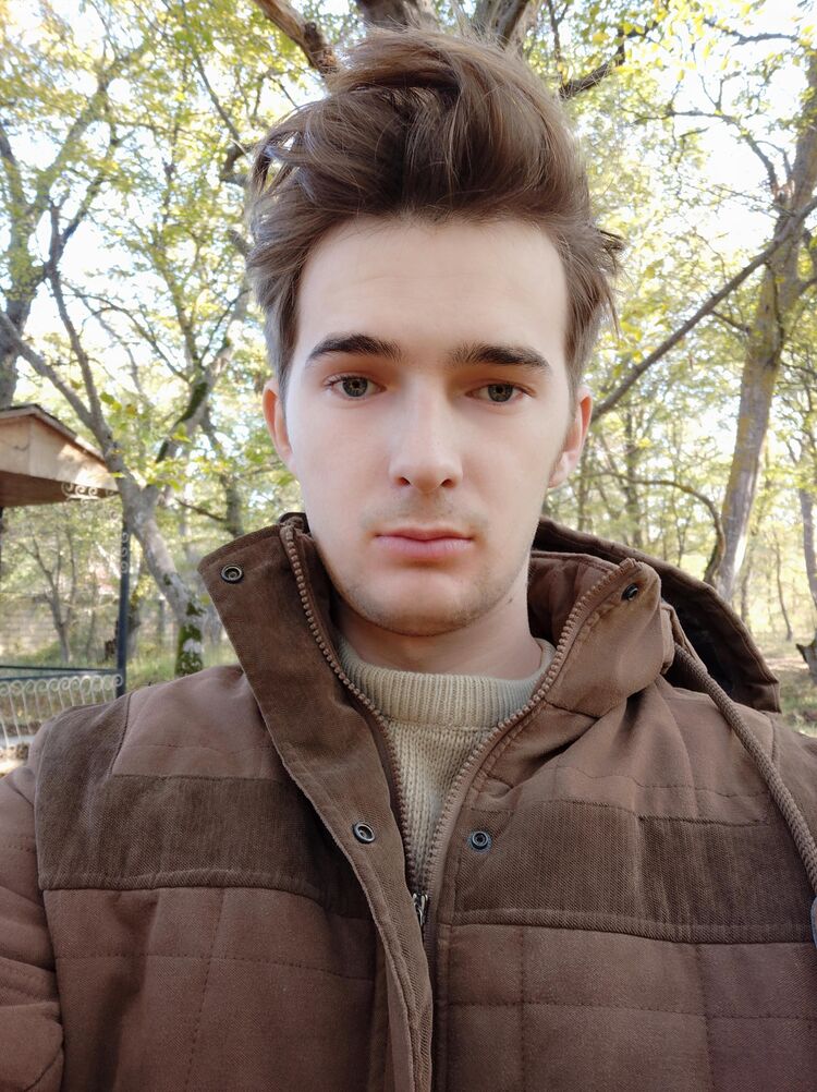 ���� 56062244 ������� Konstantin, 27 ���, ���� ���������� � �������-��-����