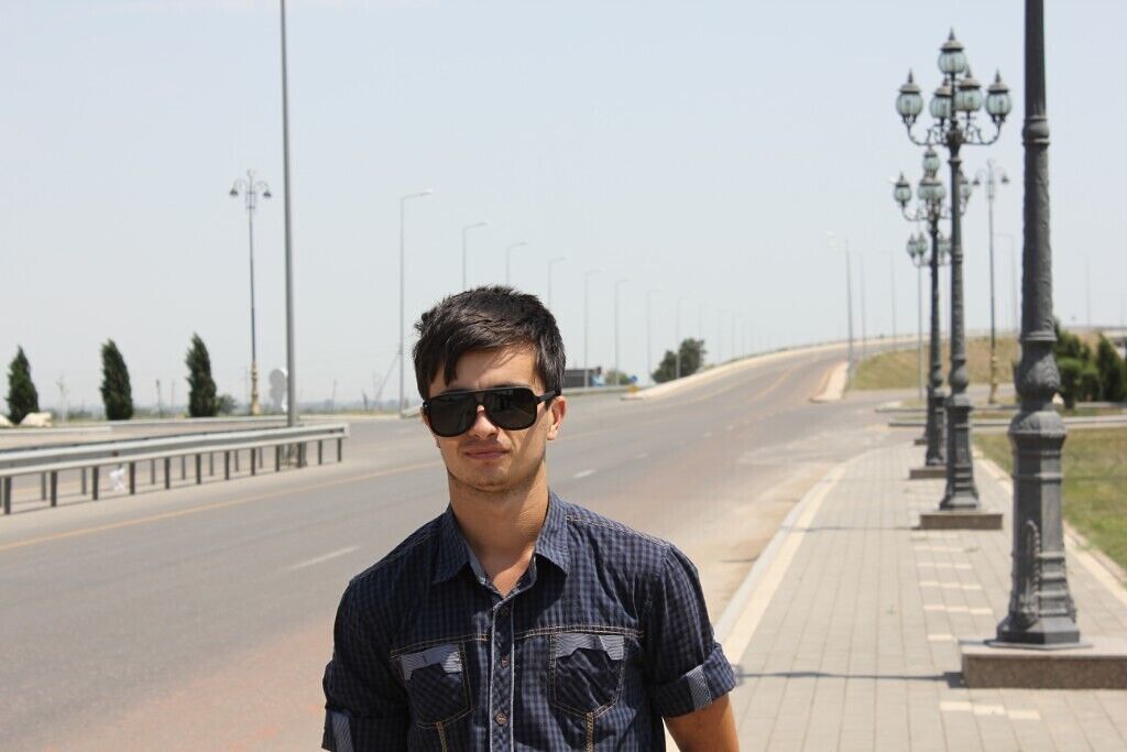 ���� 20672484 ������� �����, 31 ���, ���� ���������� � ����