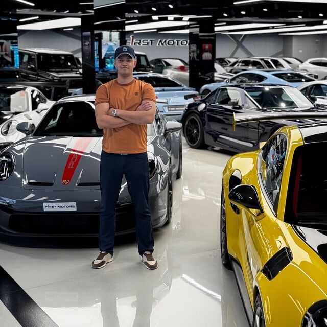 ���� 50174194 ������� �����, 27 ���, ���� ���������� � ������