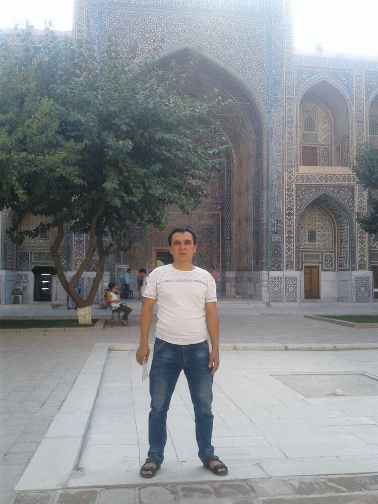 ���� 41813754 ������� ������, 32 ����, ���� ���������� � ������������