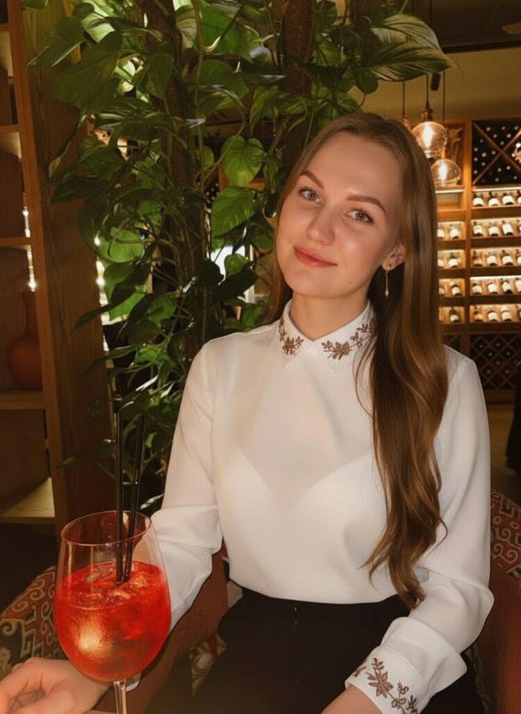 ���� 56158054 ������� ������, 27 ���, ���� ���������� � Bielany Wroclawskie