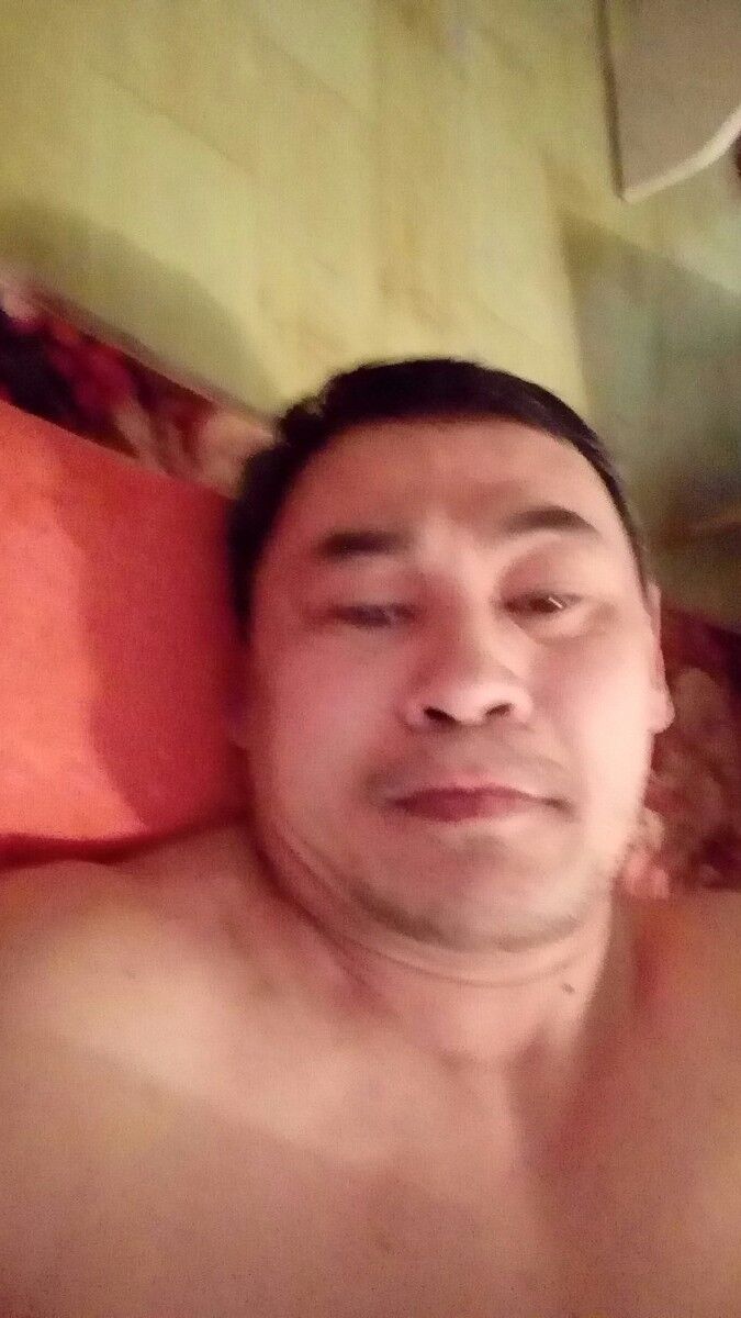 ���� 15371224 ������� Bolat, 46 ���, ���� ���������� � ������