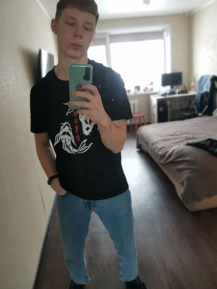 ���� 25543104 ����� �����, 25 ���, ���� ���������� � ��������