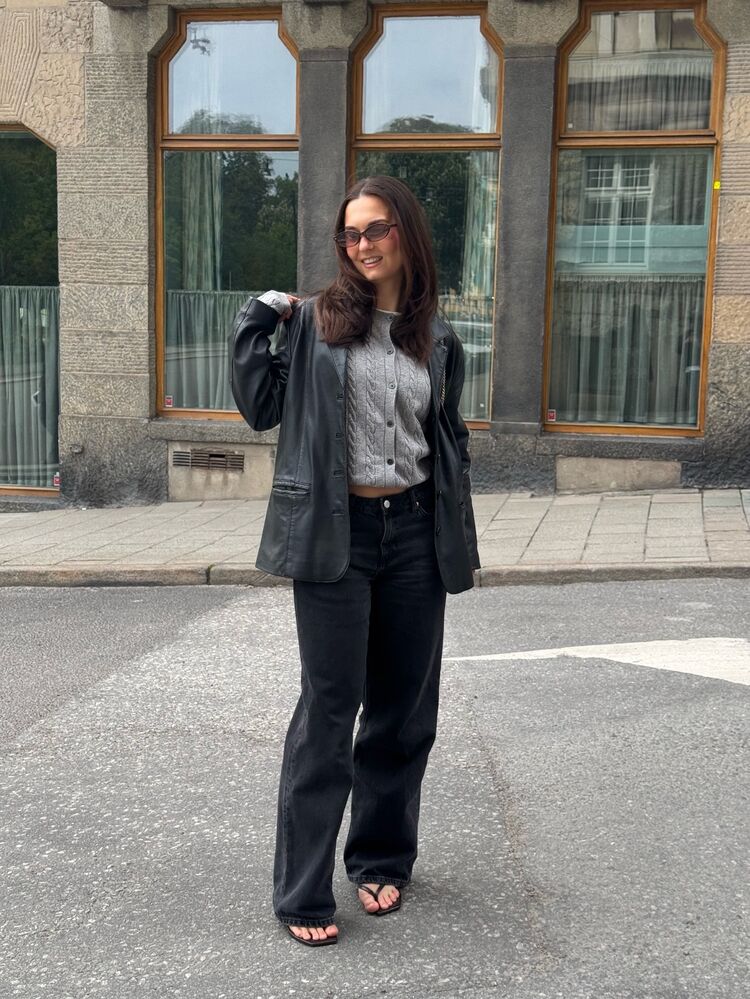 ���� 55595894 ������� �������, 30 ���, ���� ���������� � ������