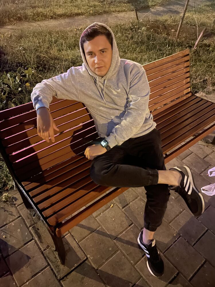  ,   , 34 ,     , c 