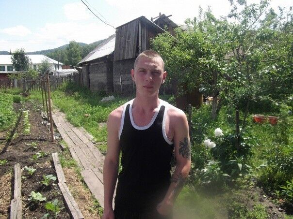 ���� 5262734 ������� ��������, 34 ����, ���� ���������� � ������