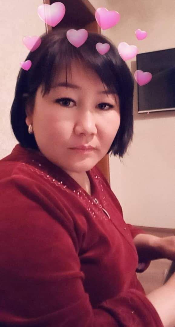  ,   , 47 ,   ,   , c 