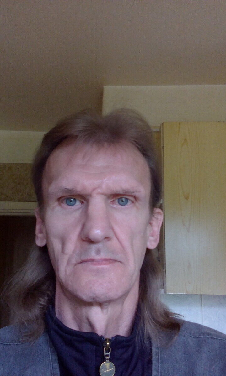 ���������� �����-���������, ���� ������� �������, 60 ���, ������������ ��� ������, ����� � ���������, c�������� ���������