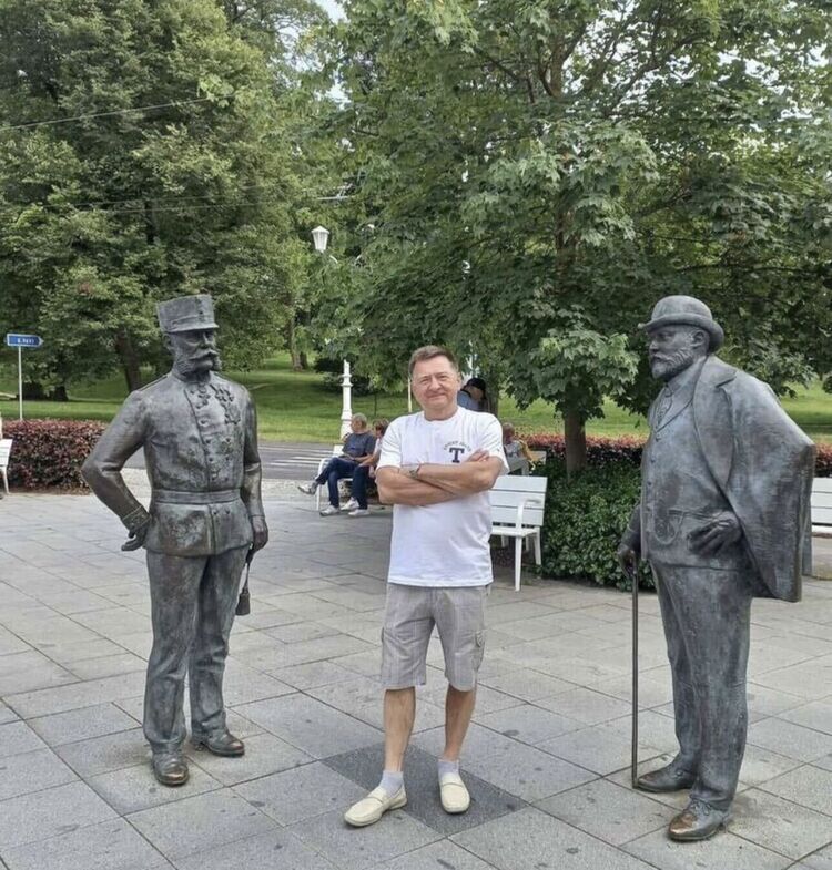  ,   , 60 ,     , c 