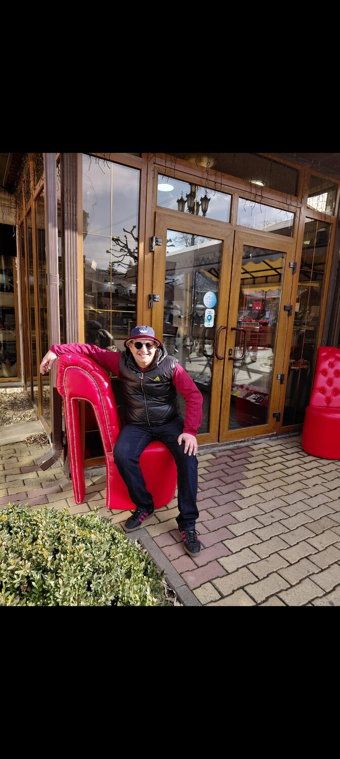 ���� 55732934 ������� ������, 45 ���, ���� ���������� � ����������