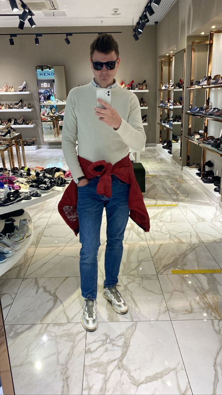 ���������� �����-���������, ���� ������� �������, 31 ���, ������������ ��� ������, ����� � ���������