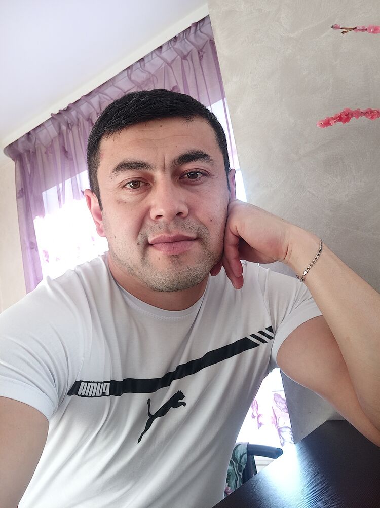 ���� 27241144 ������� �����, 41 ���, ���� ���������� � �����