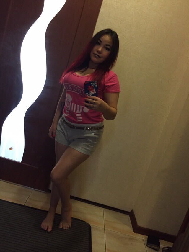 ���������� �����, ���� ������� ������, 27 ���, ������������ 