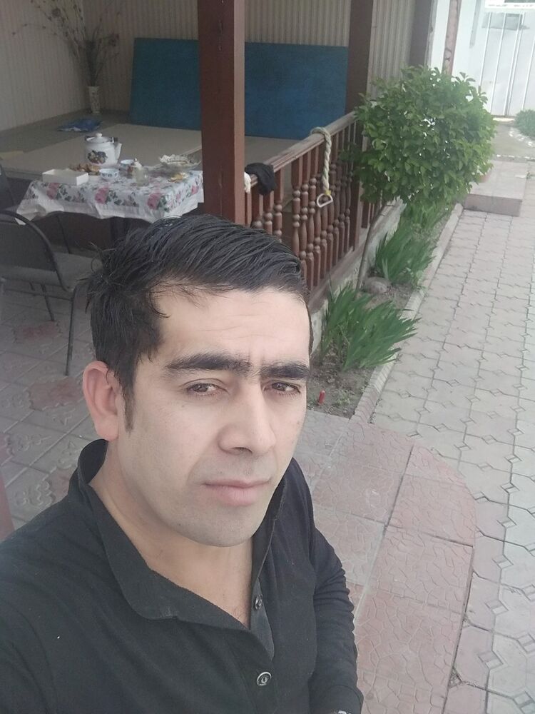  ,   Janob, 39 ,   ,   , c , 