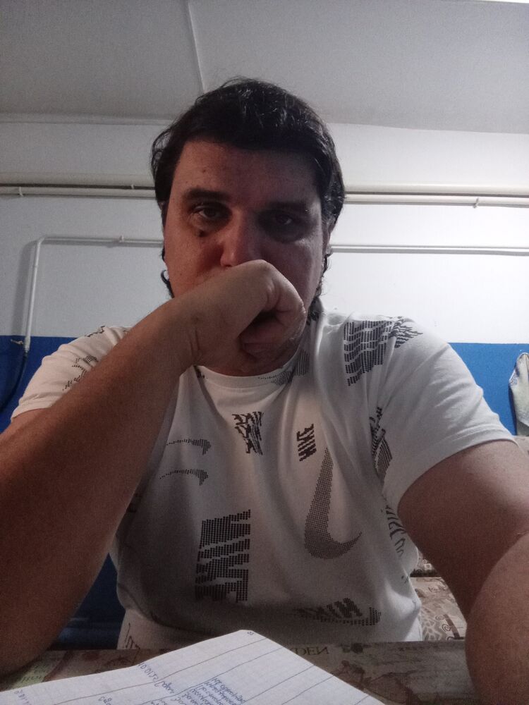 ���� 48820444 ������� �������, 41 ���, ���� ���������� � �����������