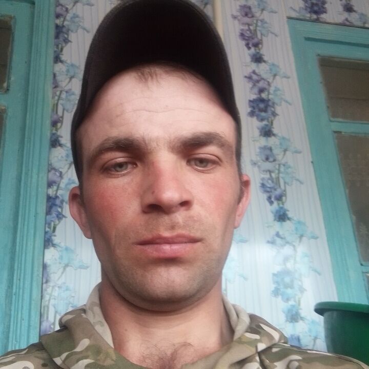  43848024  , 36 ,    