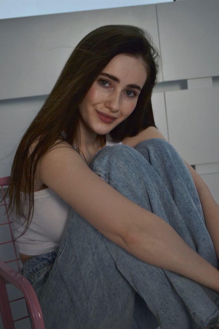 ���� 55493734 ������� �����, 20 ���, ���� ���������� � ������������