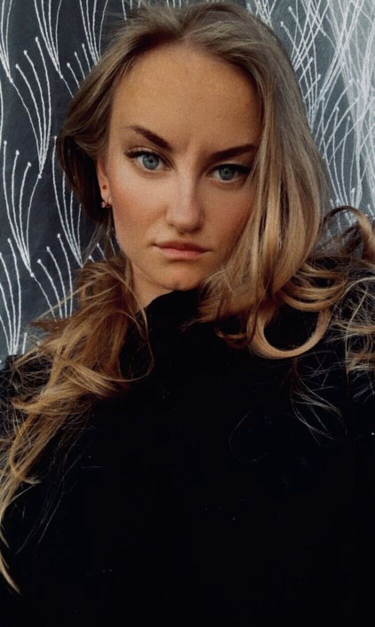 ���������� �����-���������, ���� ������� ��������, 25 ���, ������������ ��� ���������