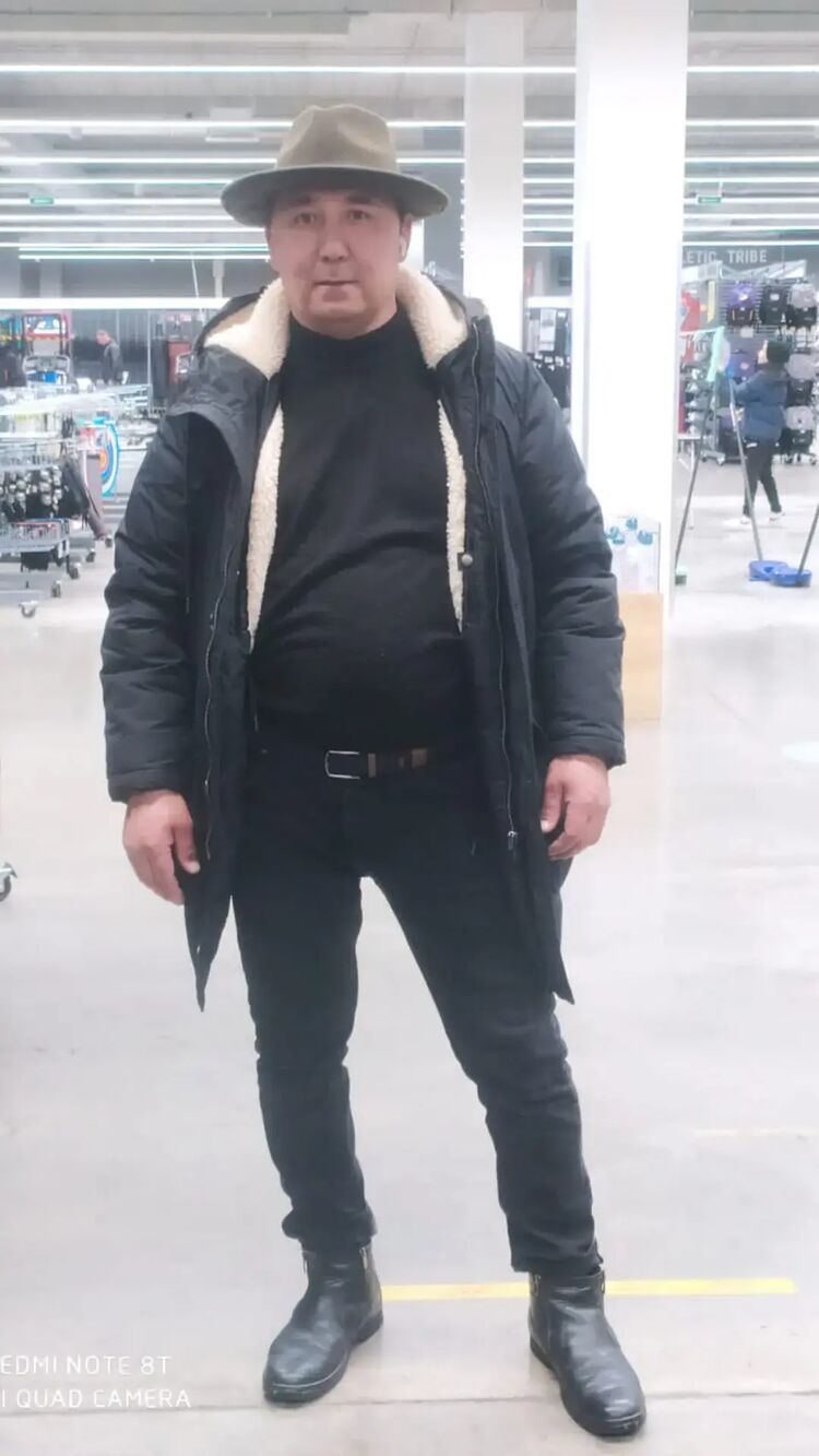 ���� 25914084 ������� ��������, 46 ���, ���� ���������� � �������������