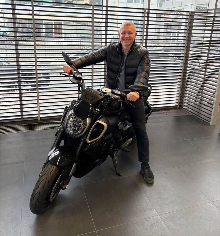 ���� 55493944 ������� ������, 49 ���, ���� ���������� � �����-����������