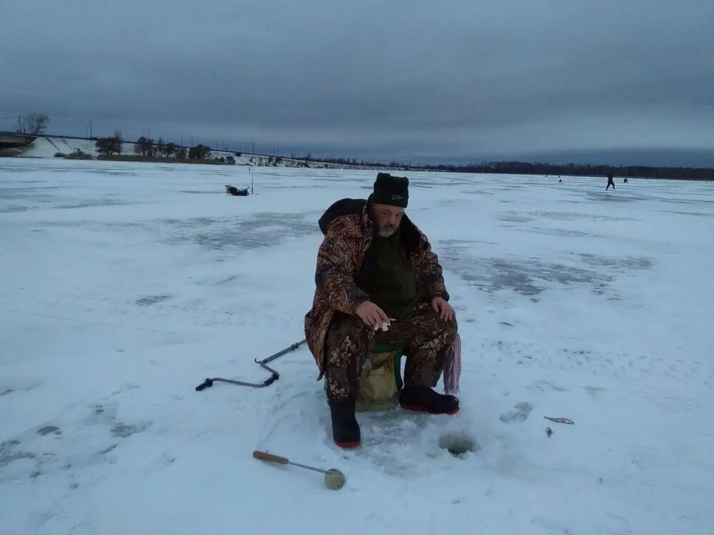 ���������� ������, ���� ������� ������, 58 ���, ������������ ��� c�������� ���������