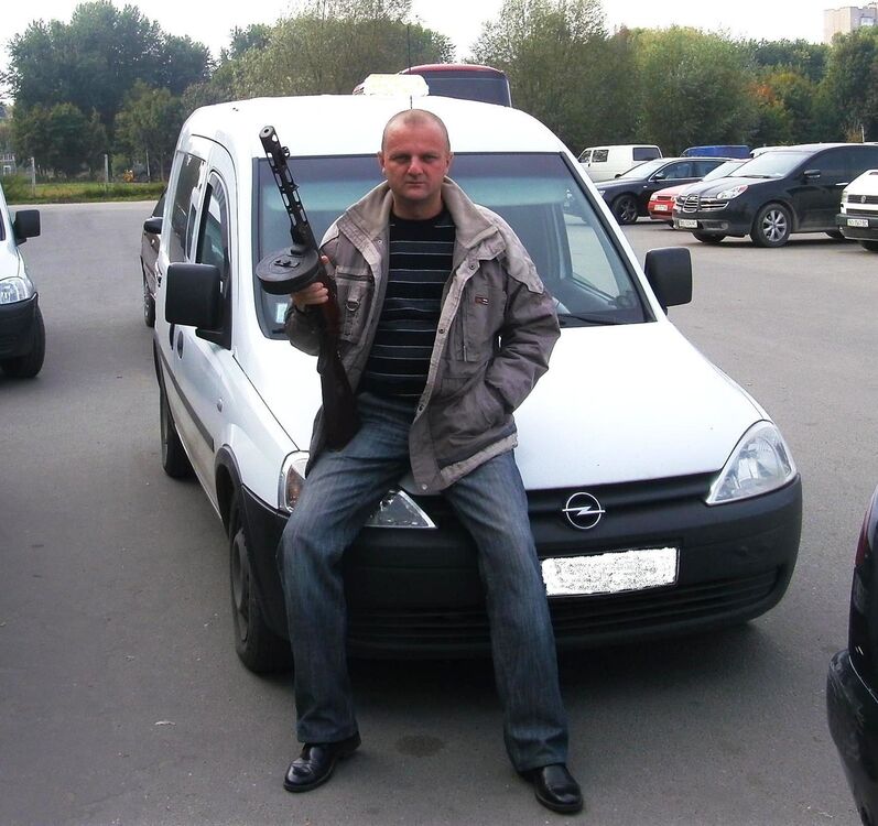  ,   Cash, 48 ,   