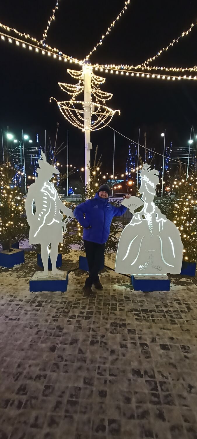 ���������� �������, ���� ������� �����, 36 ���, ������������ ��� ������, ����� � ���������, c�������� ���������