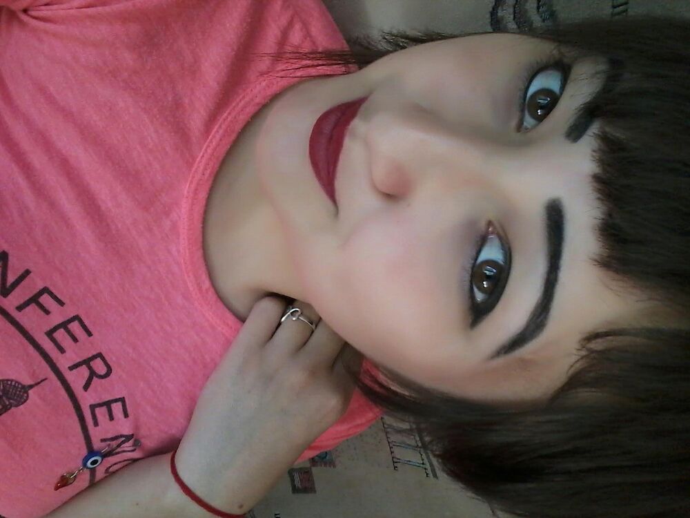 ���������� �����, ���� ������� �������, 29 ���, ������������ ��� ����� � ���������, c�������� ���������