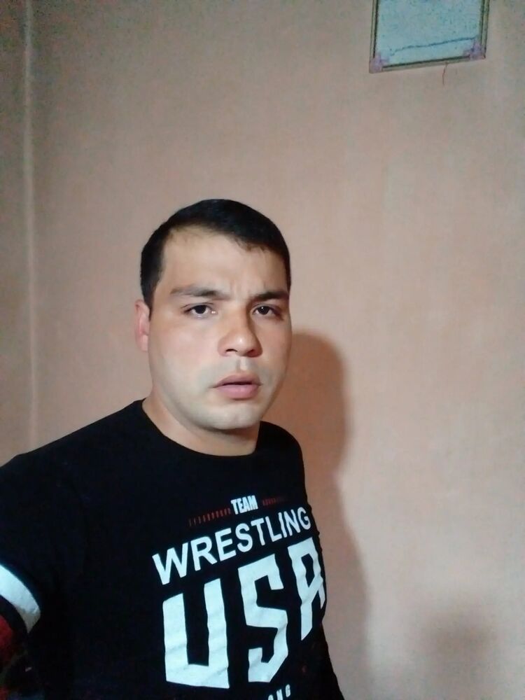  35191434  , 34 ,    