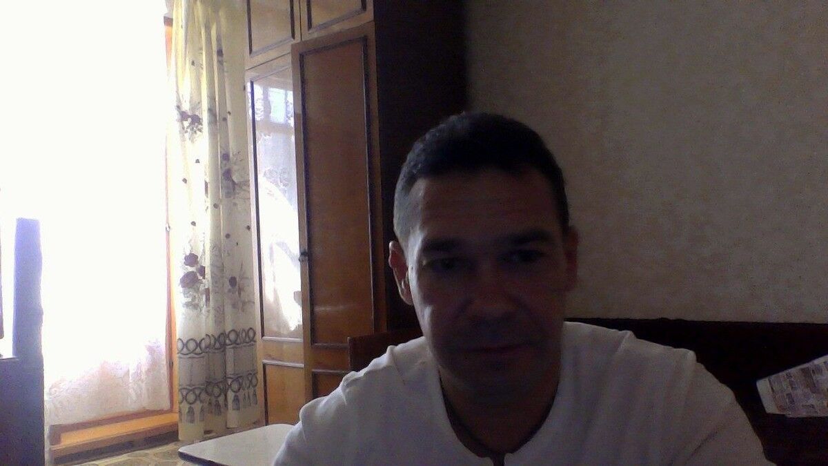 ���� 8428274 ������� ������, 51 ���, ���� ���������� � ����������