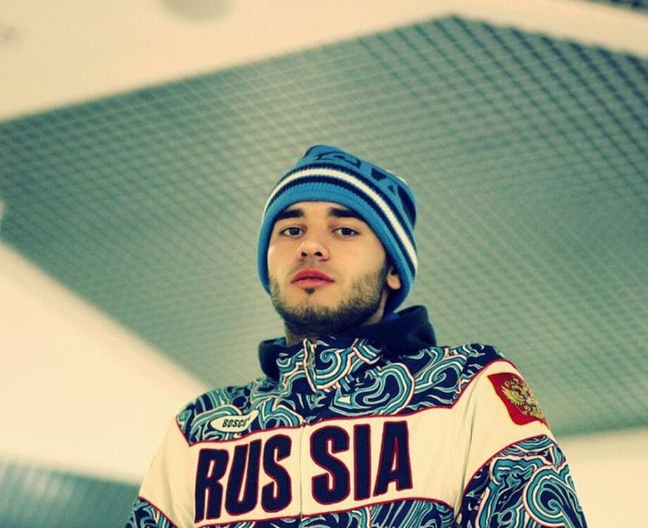 ���������� ������, ���� ������� �����, 35 ���, ������������ ��� ������, ����� � ���������, c�������� ���������