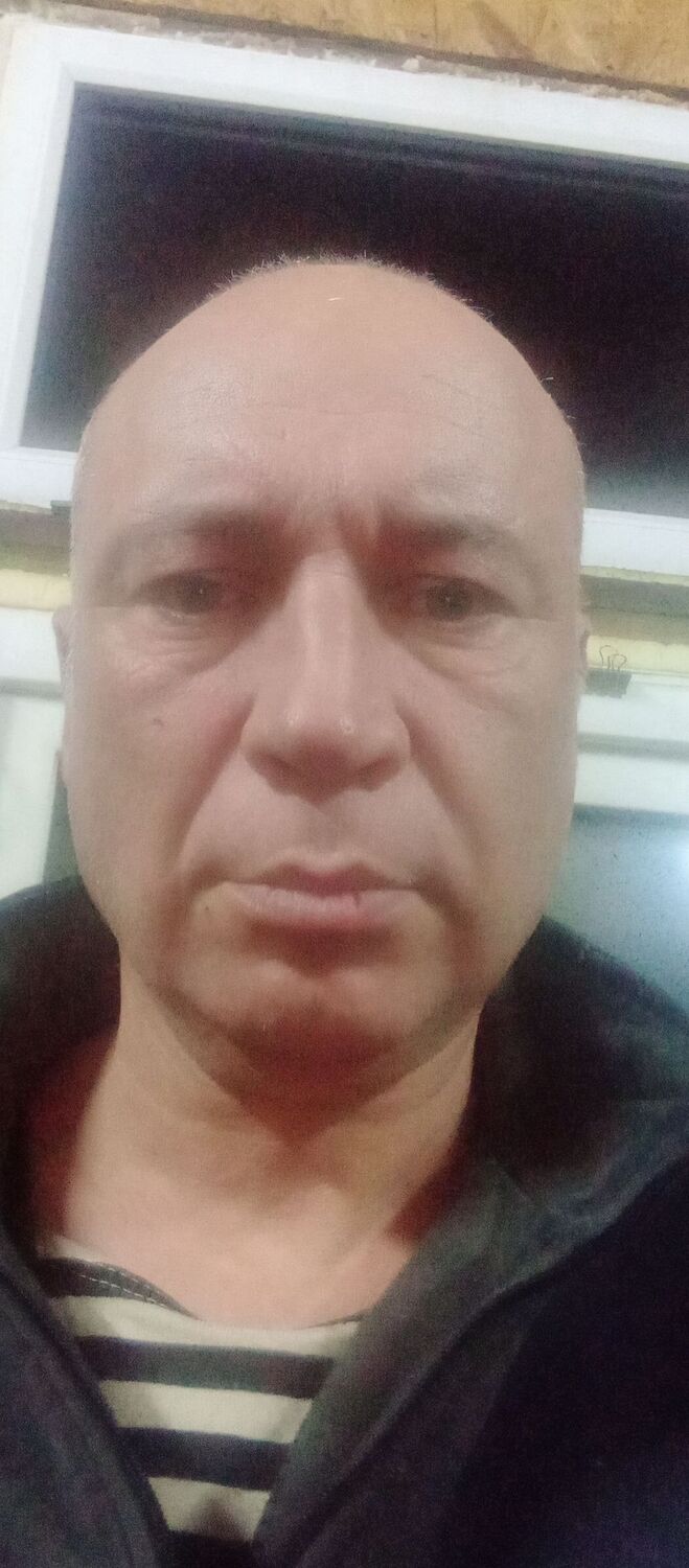  40510384  , 52 ,    