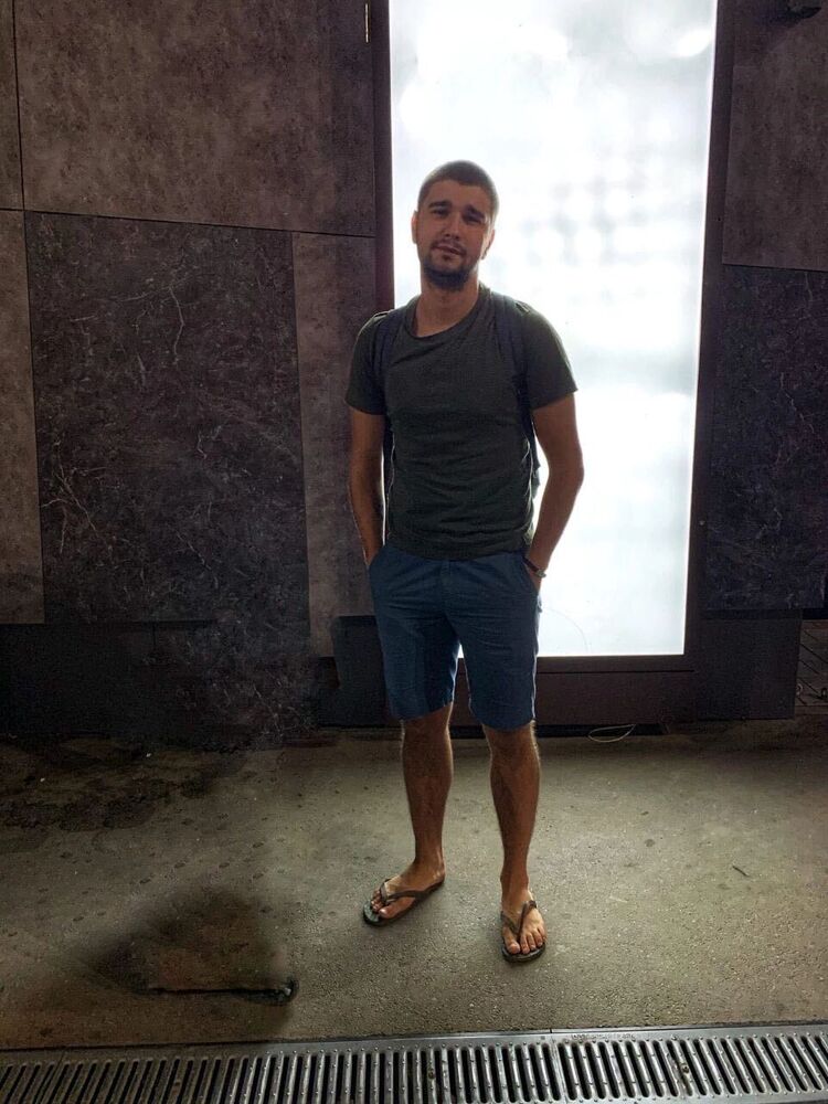 ���� 54131184 ������� �����, 30 ���, ���� ���������� � ����������