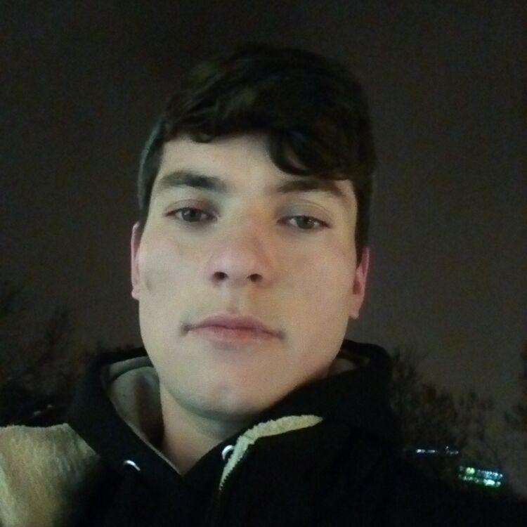  ,   , 28 ,   ,   , c 