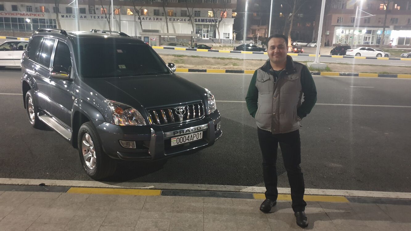 ���� 24915324 ������� �����, 33 ����, ���� ���������� � �������