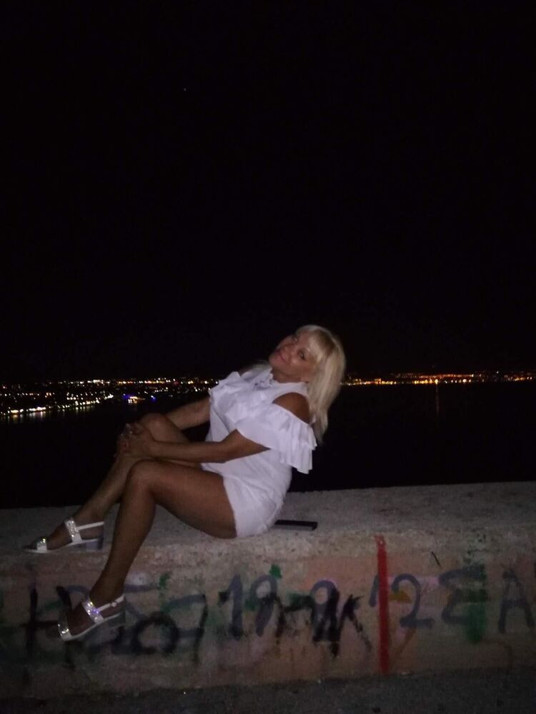 ���������� Corinth, ���� ������� Walia, 54 ����, ������������ ��� c�������� ���������