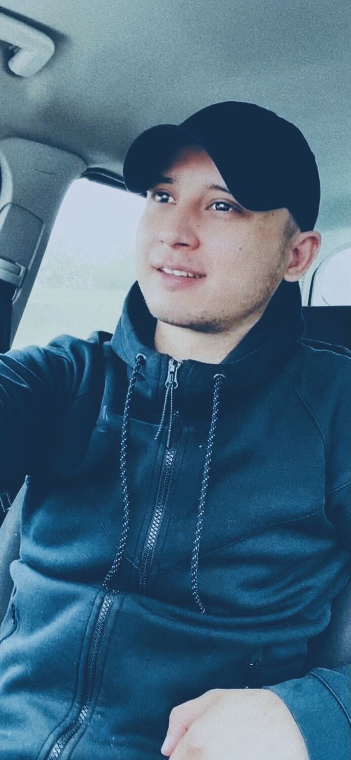 ���������� ������, ���� ������� �����, 39 ���, ������������ ��� ������, ����� � ���������, c�������� ���������, ���������