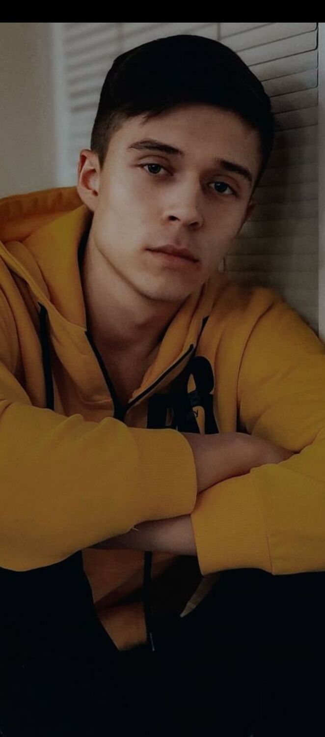  -,   , 24 ,   