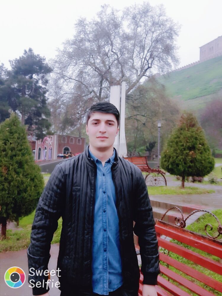 ���� 25915474 ������� ������, 26 ���, ���� ���������� � �����