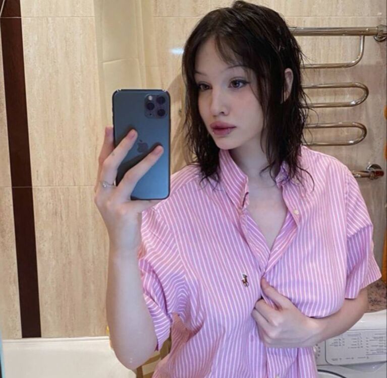 ���� 47835374 ������� ����, 24 ����, ���� ���������� � ������