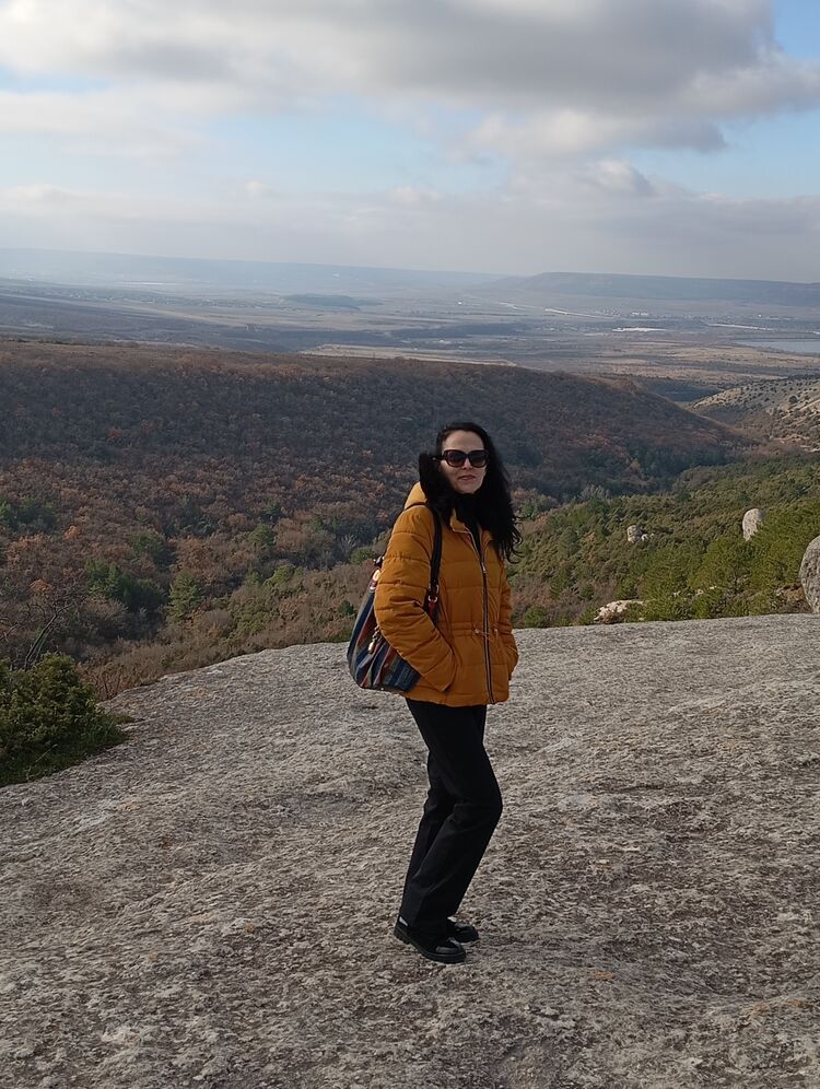 ���������� �����������, ���� ������� ������, 48 ���, ������������ ��� ������, ����� � ���������, c�������� ���������