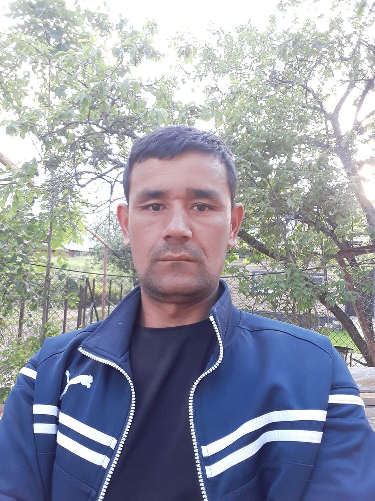 ���� 35585274 ������� �����, 36 ���, ���� ���������� � ������ ���������