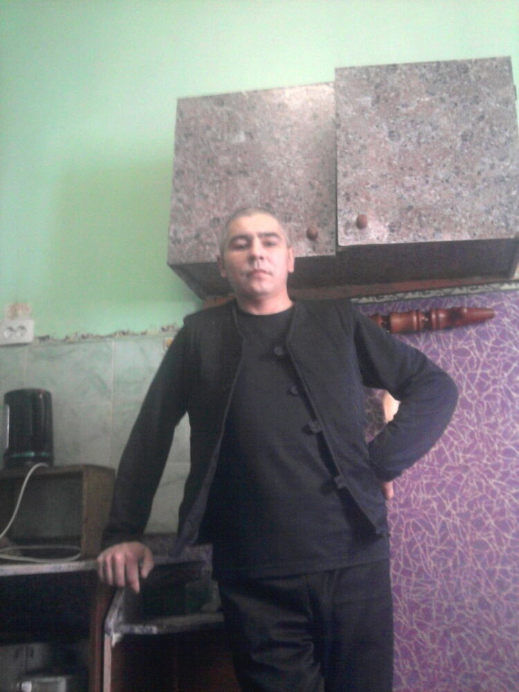 ���� 5435824 ������� Salavat, 47 ���, ���� ���������� � ������