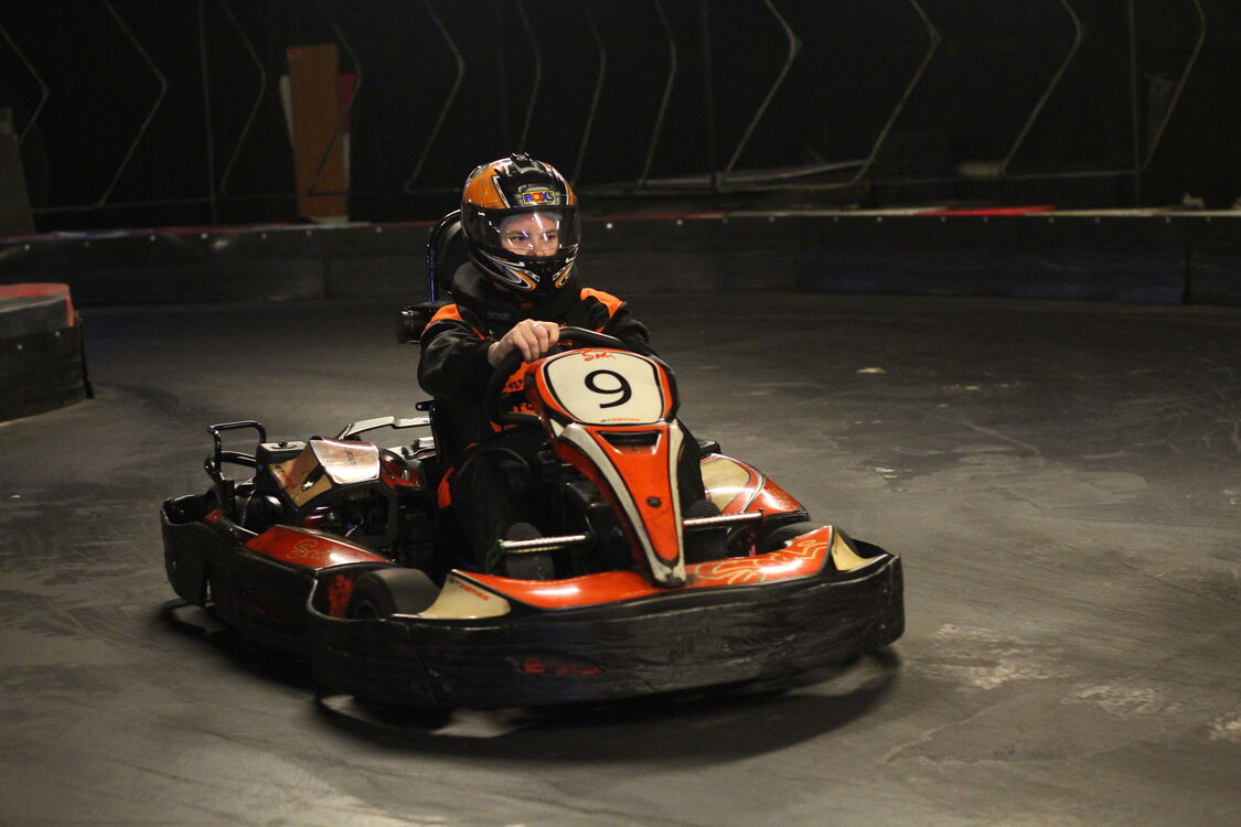 ���������� �����-���������, ���� ������� ��������, 27 ���, ������������ ��� c�������� ���������