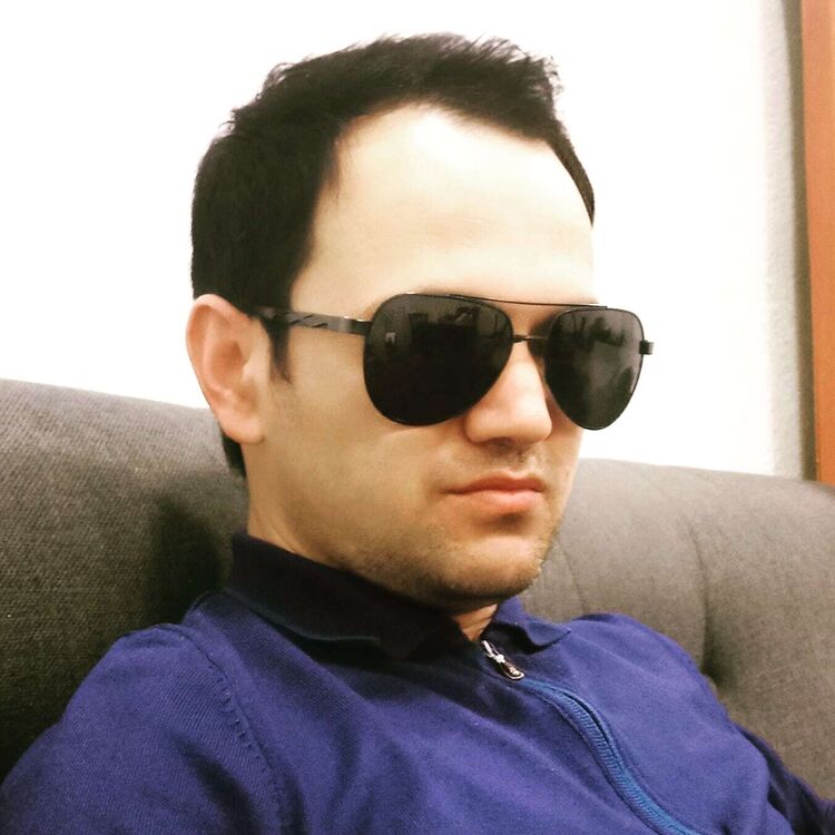 ���� 25999734 ������� Said, 37 ���, ���� ���������� � ��������