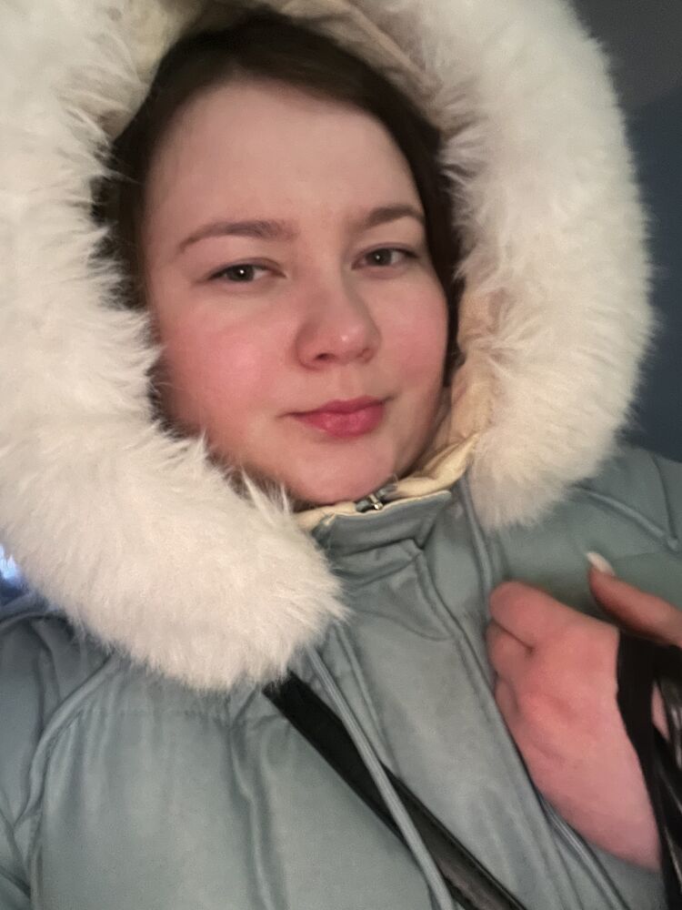 ���� 55631304 ������� �����, 22 ����, ���� ���������� � ������