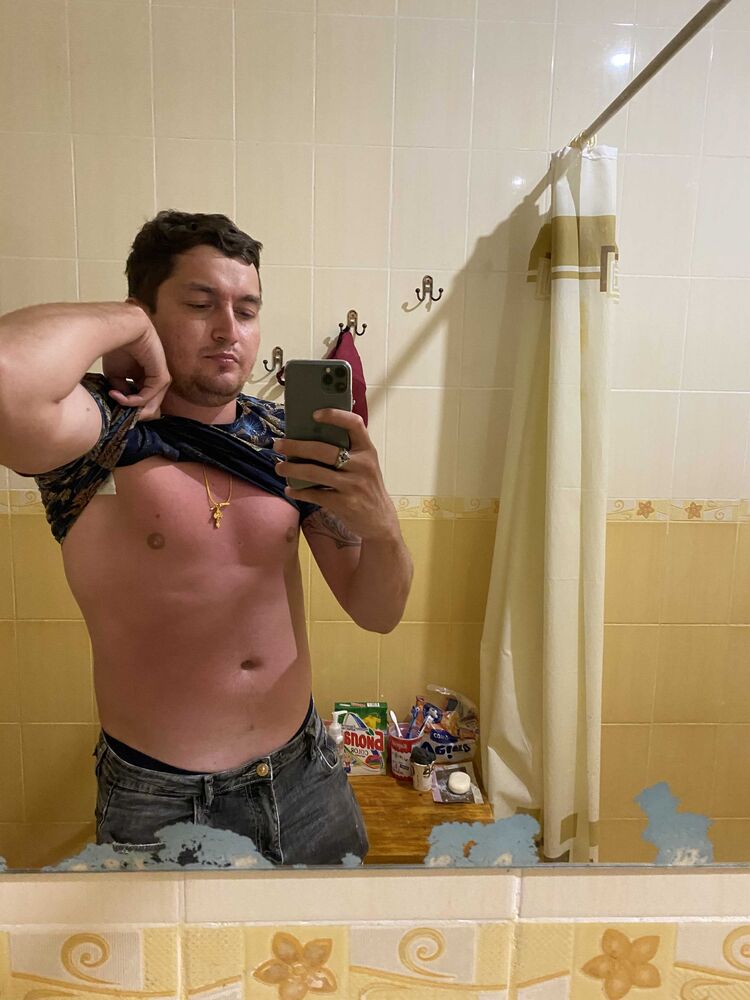 ���� 23969644 ������� ������, 32 ����, ���� ���������� � ��������