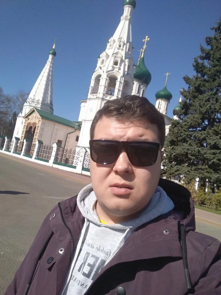 ���� 55871304 ������� ������, 37 ���, ���� ���������� � �������������