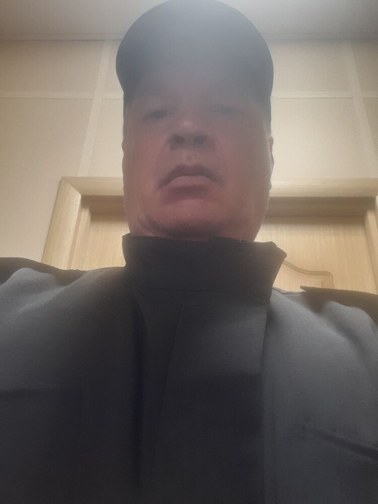  ,   , 58 ,   ,   